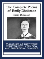 The_Complete_Poems_of_Emily_Dickinson