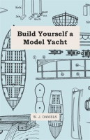 Build_Yourself_a_Model_Yacht