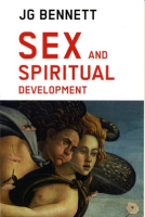 Sex_and_Spiritual_Development