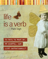 Life_Is_a_Verb