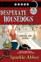 Desperate_Housedogs