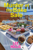 Murder_at_the_bake_sale