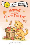Biscuit_and_the_Great_Fall_Day