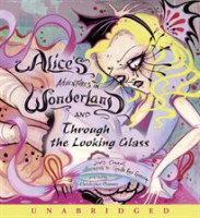 Alice_s_Adventures_in_Wonderland_and_Through_the_Looking-Glass