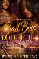 Bad_Boys_Do_It_Better
