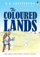 The_Coloured_Lands