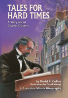 Tales_for_Hard_Times