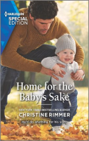 Home_for_the_Baby_s_Sake
