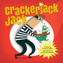 Crackerjack_Jack