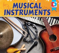 Musical_Instruments