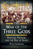 The_War_of_the_Three_Gods