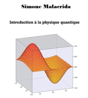 Introduction____la_physique_quantique