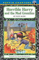 Horrible_Harry_and_the_mud_gremlins