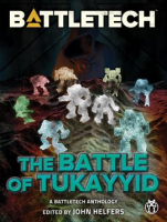 The_Battle_of_Tukayyid
