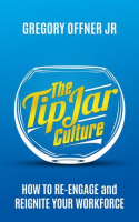 The_Tip_Jar_Culture