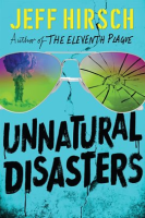 Unnatural_Disasters