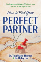 How_to_Find_Your_Perfect_Partner