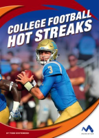 College_Football_Hot_Streaks