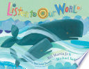 Listen_to_our_world