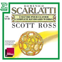 Scarlatti__The_Complete_Keyboard_Works__Vol__17__Sonatas__Kk__332_-_352