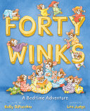 Forty_Winks
