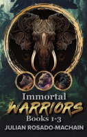 Immortal_Warriors_Complete_Saga