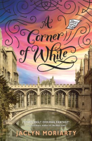 A_Corner_of_White