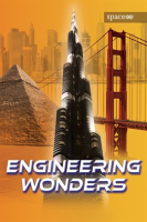 Engineering_Wonders