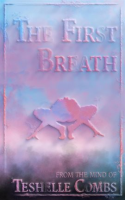 The_First_Breath