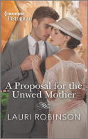 A_Proposal_for_the_Unwed_Mother