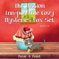 The_Mission_Inn-possible_Cozy_Mystery_Box_Set