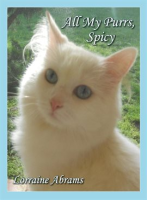 All_My_Purrs__Spicy