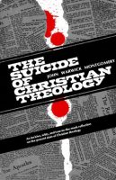 The_Suicide_of_Christian_Theology