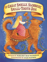 The_Great_Smelly__Slobbery__Small-Tooth_Dog
