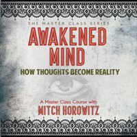 Awakened_Mind