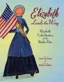 Elizabeth_leads_the_way