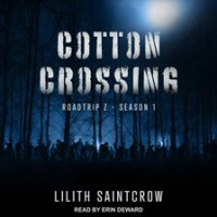 Cotton_Crossing