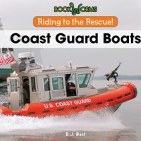 Coast_Guard_Boats