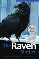 The_Raven_Mother