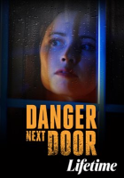 Danger_Next_Door