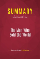 Summary__The_Man_Who_Sold_the_World