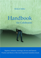 Handbook_for_Celebrants