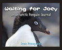 Waiting_for_Joey