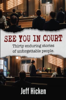 See_You_in_Court