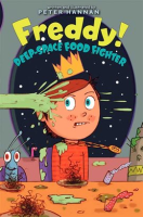 Freddy__Deep-Space_Food_Fighter