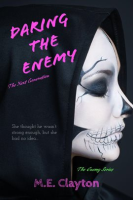 Daring_the_Enemy
