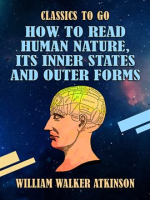 How_to_Read_Human_Nature__Its_Inner_States_and_Outer_Forms