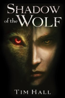 Shadow_of_the_Wolf