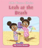 Leah_at_the_Beach