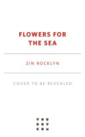 Flowers_for_the_sea